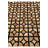Jacques Brown Rug
