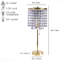 Lampe de table