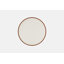 Premiere Wall Sconce-1802715608
