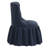 Minnie Upholstered Side Chair-1079306459
