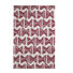 Beige/Marron