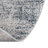 Joao Blue/White Area Rug-627712374