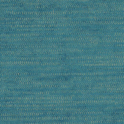 Luxe Wovens Fabric