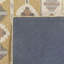 Santos Hand Tufted Wool Rug-107290383