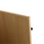 Bathroom Vanity, 2 Doors, Freestanding Bathroom Cabinet Vanity, Plywood (Excluding Sink)-399632065