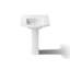 Kelston Pedestal Bathroom Sink-1518849718-1518849672
