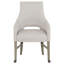 Leather Arm Chair-2111515387-2111515389