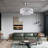 18'' Ceiling Fan