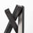 Figurines & Sculptures-662167103