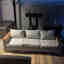 Photos des clients 3 de 3