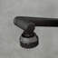 Basin Tap Faucet Dorset-250873806