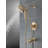 SAYLOR™ Monitor® 17 Series Tub & Shower Trim with In2ition®-74993325