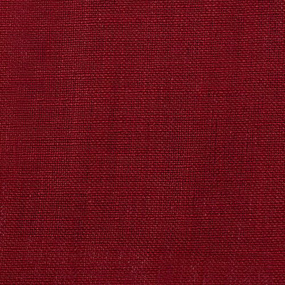Bethel Backed Fabric