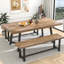 Banc-95898916