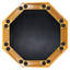 Table de poker 52 po 52 pieds-506473643-506473641