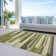  Chayden Area Rug with Non-Slip Backing