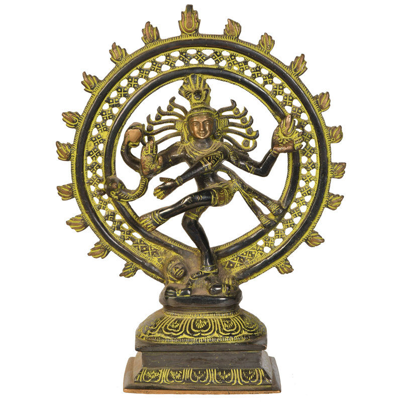 Nataraja