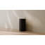 Lavabo de salle de bain autoportant Badeloft SB-03-A-MBLK-71525551