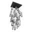 Devotion LED Pendant-1272130146-1272130147-1272130150