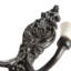 Iron Wall Wall Hook