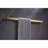 5- Piece Bathroom Hardware Set-1901286069
