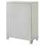Commode 5 tiroirs Miliah
