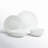 Essential 16 Piece Dinnerware Set