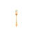 MEPRA Stainless Steel (18/10) Flatware Set - Service for 4-1885272392