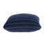 Coussin Danza-673150847-673150842