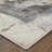 Rohaan Performance Abstract Indoor Rug-2106131332