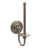 Antique Pewter