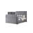 Mikilah Bed-603073292-603073298