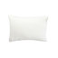 PureAir Indoor/Outdoor Pillow Cover & Insert