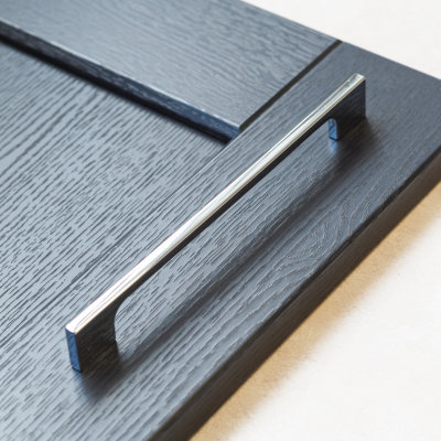 Pull Handle