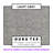 Björgúlfur 81" Italian Stain and Abrasion Resistant Performance Fabric Queen Pull Out Sleeper Sofa Bed-554384911