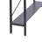 Corner Computer Desk With Power Outlets-319335114