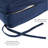 Lester Outdoor Premium Deep Seat Chair Cushion-1775755259