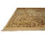 Empire Hand Knotted Wool Area Rug-49933104