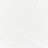 Nicole Miller New York Dunbar Light Filtering Rod Pocket Curtain Panels-56128881-56128879