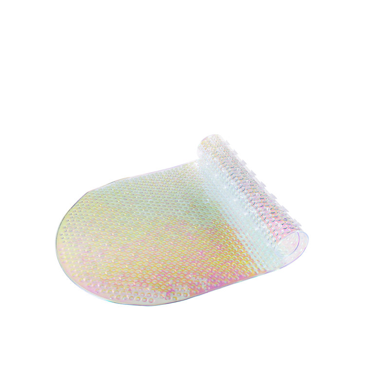 Tapis de bain 