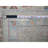 Vershon One-of-a-Kind Rectangle 6'0" X 9'0" New Age Area Rug in Beige