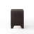 Modern Elegance Nightstand
