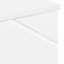 Wall Mounted Required Bathroom Cabinet-86063722