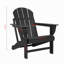 Chaise Adirondack en résine / plastique-182423792