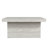 Caomhan Block Coffee Table-162857382-160011870