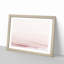 Surfers in the Ocean - Picture Frame Photograph Print-55616798-55616802