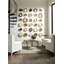Chuleta 3 Piece Wall Décor Set