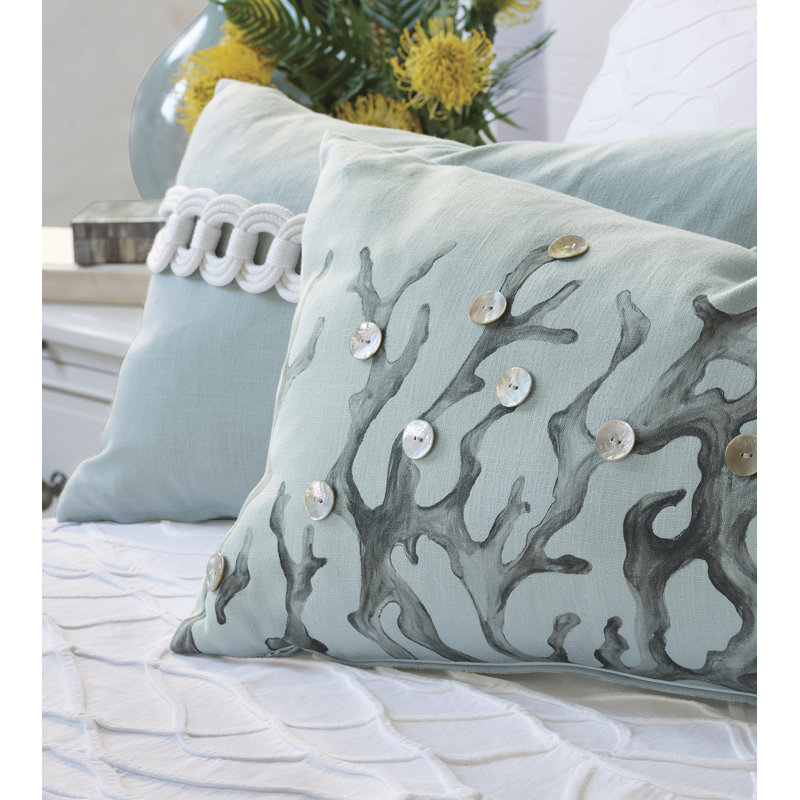 Nerida Duvet Cover, Twin Duvet Cover + 3 Additional Pieces