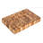 Teakhaus Teak Wood Cutting Board