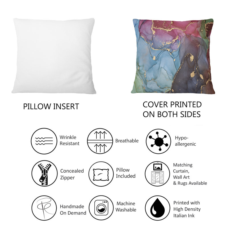 Coussin 1